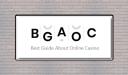 Bgaoc logo